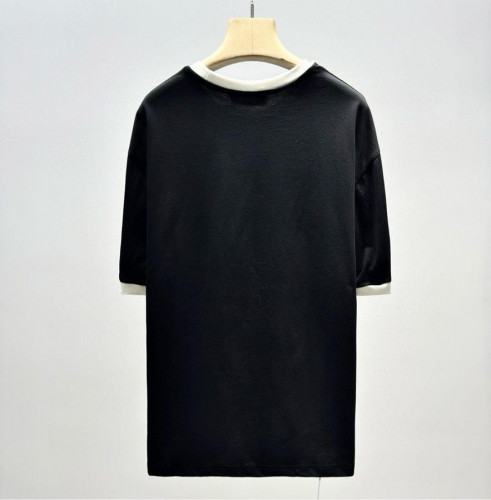 Футболка MIU MIU, 487617649