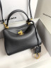 Сумка Balenciaga Rodeo