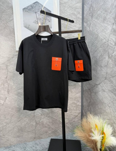 Спортивный костюм Hermes, 1817629585