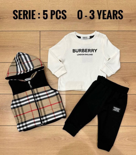 Костюм Burberry, 485226071