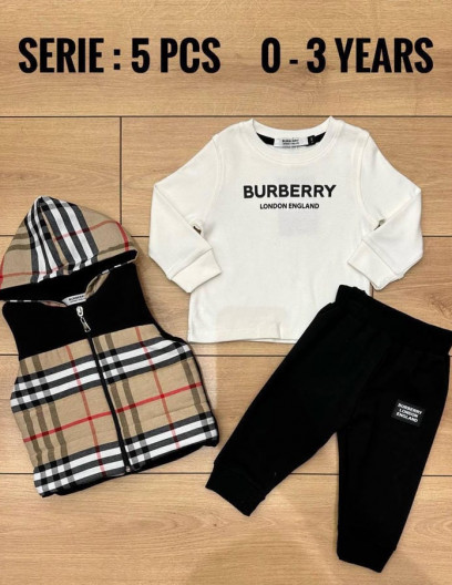 Костюм Burberry, 485226071