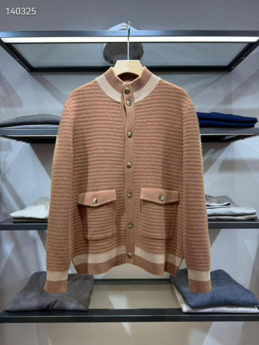 Кардиган Kiton, 1784964481