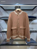 Кардиган Kiton, 1784964481