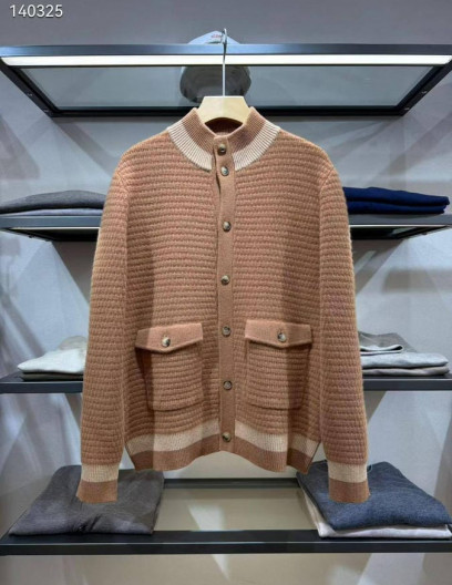 Кардиган Kiton, 1784964481