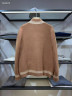 Кардиган Kiton, 1784964481