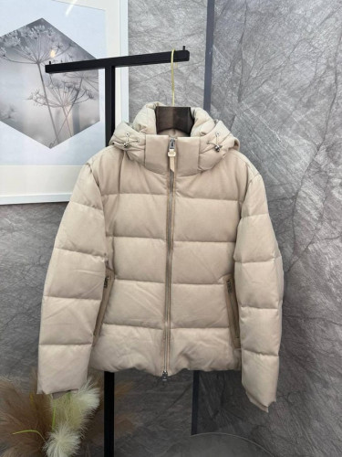 Пуховик Tom Ford, 1622232433