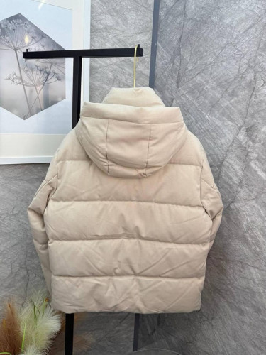 Пуховик Tom Ford, 1622232433