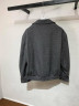 Куртка Brunello Cucinelli, 1613364625