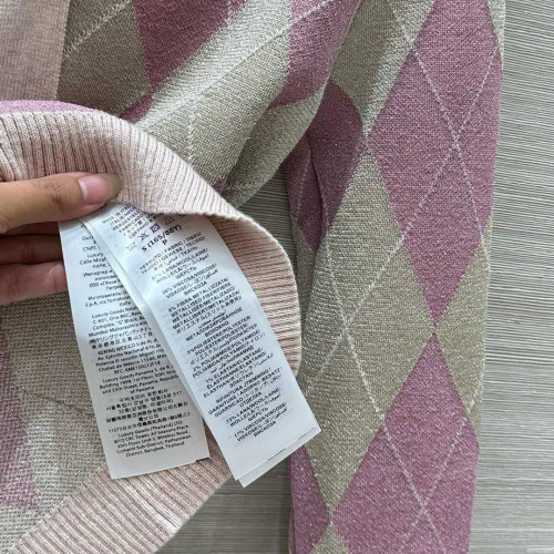 Gucci кардиган из шерсти
