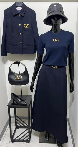 Юбка Valentino, 466713337