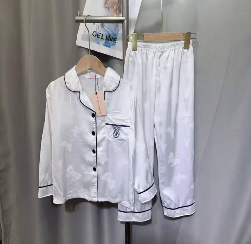 Пижама Victoria's Secret, 1678233537