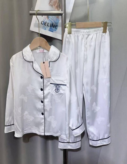 Пижама Victoria's Secret, 1678233537