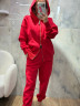 Костюм Max Mara