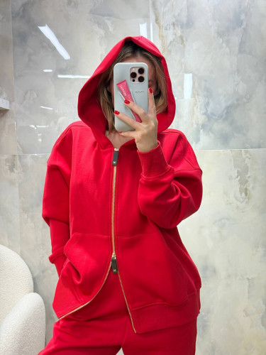 Костюм Max Mara