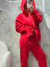 Костюм Max Mara