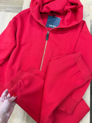 Костюм Max Mara