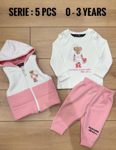 Костюм Ralph Lauren, 485225475