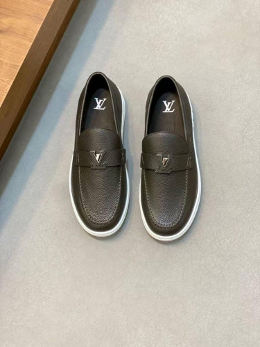 Слипоны Louis Vuitton, 1204535169