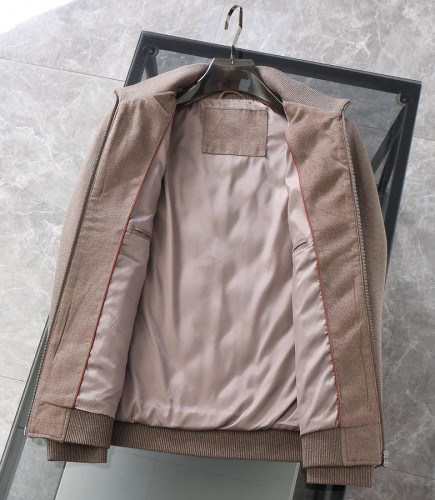 Куртка Loro Piana, 1613359529