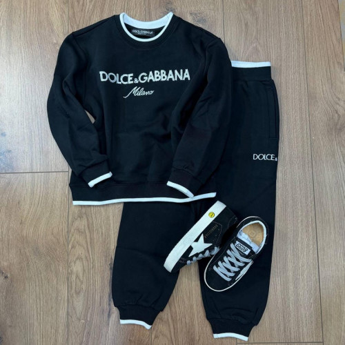 Костюм Dolce&Gabbana, 1763262313