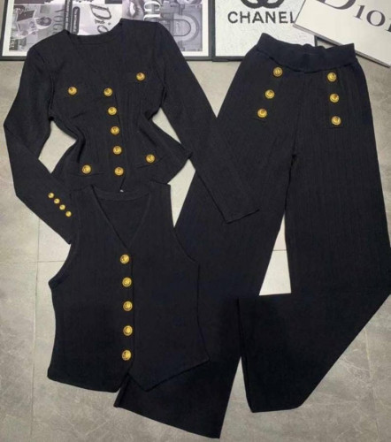 Костюм Balmain, 468750225