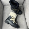 Ботинки CHANEL, 467810803