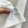 Костюм Loro Piana из кашемира люкс