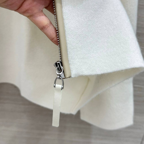 Костюм Loro Piana из кашемира люкс