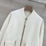 Костюм Loro Piana из кашемира люкс