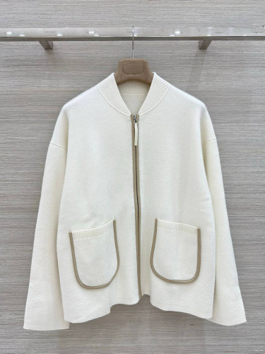 Костюм Loro Piana из кашемира люкс