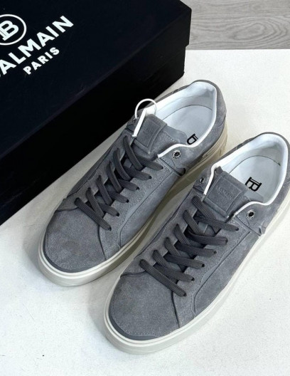 Кеды Balmain, 467258747