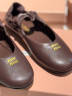 Балетки MIU MIU, 475913760