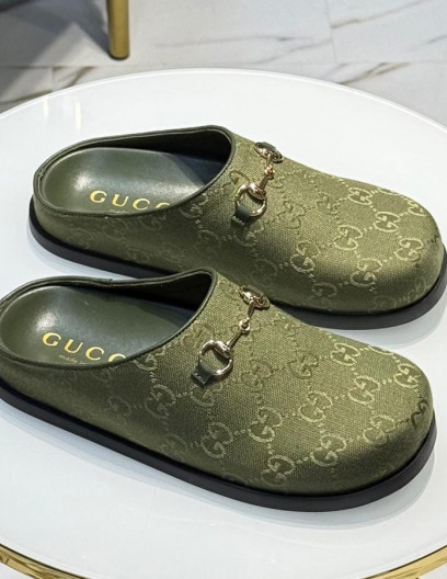 Сабо Gucci, 1575638289