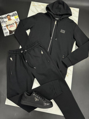 Спортивный костюм Dolce&Gabbana, 466514059