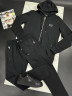 Спортивный костюм Dolce&Gabbana, 466514059