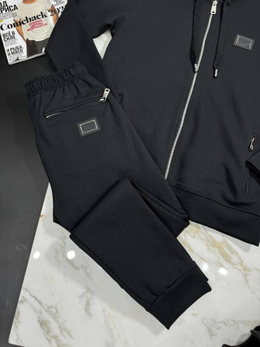 Спортивный костюм Dolce&Gabbana, 466514059