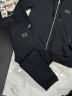 Спортивный костюм Dolce&Gabbana, 466514059