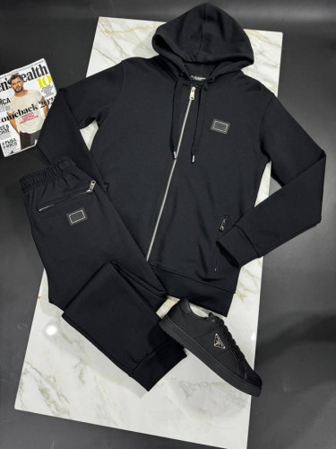 Спортивный костюм Dolce&Gabbana, 466514059