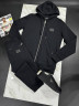 Спортивный костюм Dolce&Gabbana, 466514059