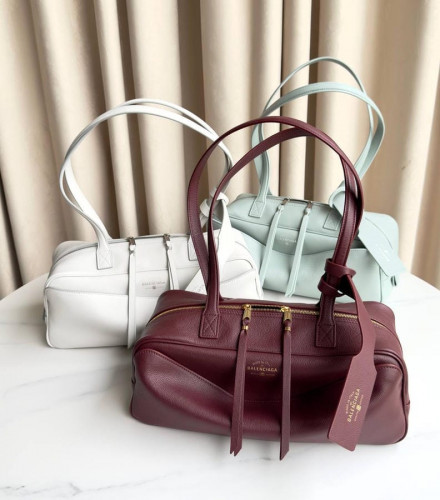 Сумка Balenciaga, 493233712