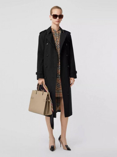 Плащ Burberry, 1542113265