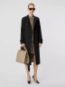 Плащ Burberry, 1542113265