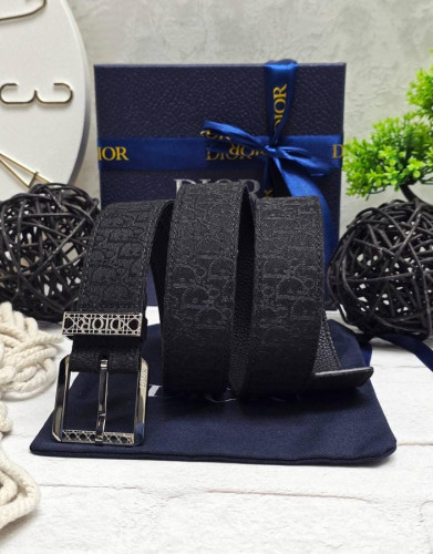 Ремень Christian Dior, 1235817345