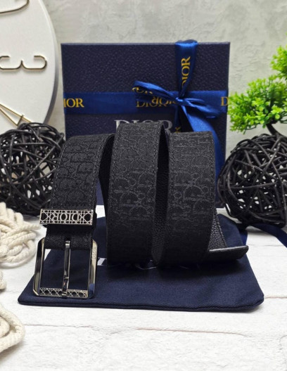 Ремень Christian Dior, 1235817345