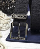 Ремень Christian Dior, 1235817345