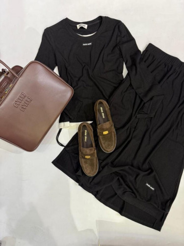 Костюм MIU MIU, 473979753
