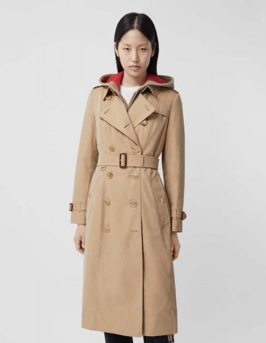 Плащ Burberry, 1542112369