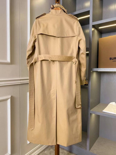 Плащ Burberry, 1542112369