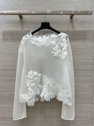 Кофта Ermanno Scervino