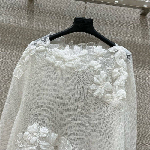 Кофта Ermanno Scervino